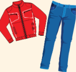 Đề thi Tiếng Anh lớp 3 giữa học kì 2 i-Learn Smart Start