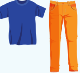 Đề thi Tiếng Anh lớp 3 giữa học kì 2 i-Learn Smart Start