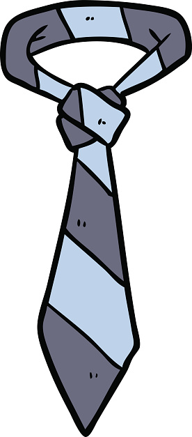 Đề thi Tiếng Anh lớp 3 giữa học kì 2 i-Learn Smart Start