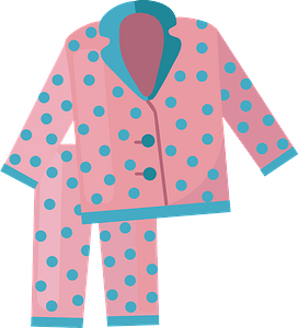 Đề thi Tiếng Anh lớp 3 giữa học kì 2 i-Learn Smart Start