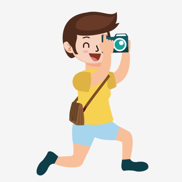 Đề thi Tiếng Anh lớp 3 giữa kì 2 Chân trời sáng tạo