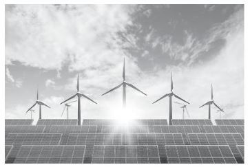 Trắc nghiệm Lý 10 Bài 15 CTST