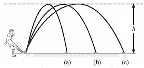 Trắc nghiệm Lý 10 Bài 9 CTST