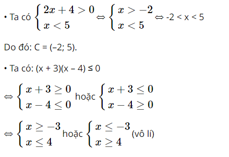 lý thuyết toán 10