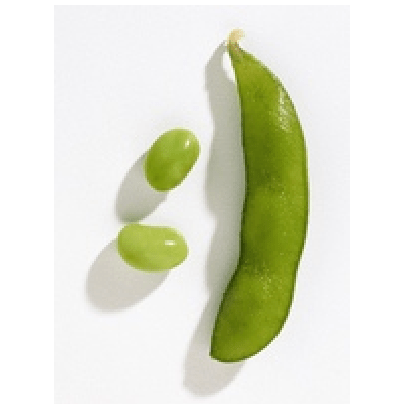 Bài tập cuối tuần Tiếng Anh lớp 3 Global Success - Tuần 25