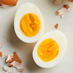 Bài tập cuối tuần Tiếng Anh lớp 3 Global Success - Tuần 25