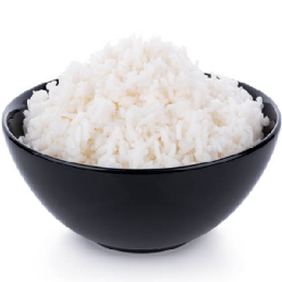 Bài tập cuối tuần Tiếng Anh lớp 3 Global Success - Tuần 25