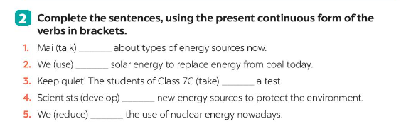 Unit 10 lớp 7 A Closer Look 2 sách Global Success