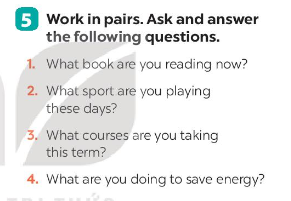 Unit 10 lớp 7 A Closer Look 2 sách Global Success