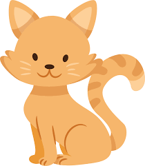 Bài tập Tiếng Anh lớp 3 Unit 16 My pets