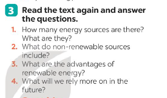 Unit 10 lớp 7 Skills 1 sách Global Success