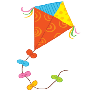 Bài tập Tiếng Anh lớp 3 Unit 17 Our toys