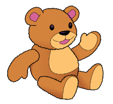 Bài tập Tiếng Anh lớp 3 Unit 17 Our toys