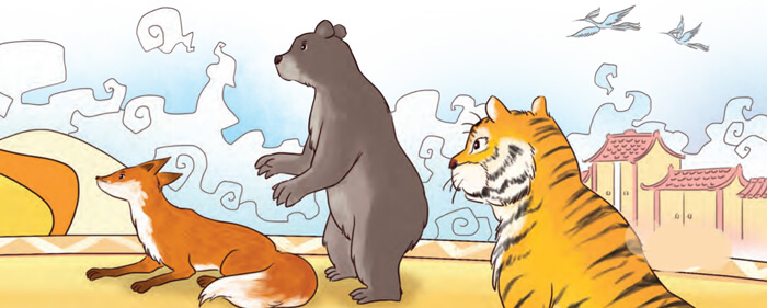 giai bai 5 coc kien troi trang 120 tieng viet lop 3 tap 2 chan troi sang tao 3*438968