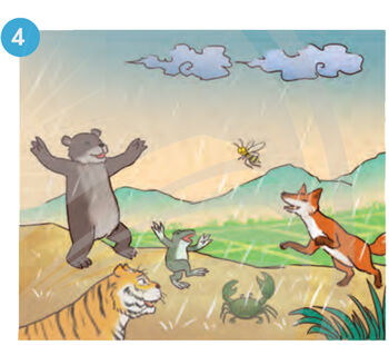 giai bai 6 bo cau hieu khach trang 124 tieng viet lop 3 tap 2 chan troi sang tao 4*438988