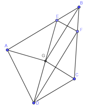 Đường tròn nội tiếp, Đường tròn ngoại tiếp và cách giải bài tập – Toán lớp 9 (ảnh 1)