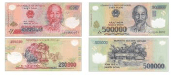 Toán lớp 3 trang 75, 76 Thực hành | Chân trời sáng tạo