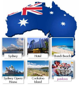 Tiếng Anh 7 Smart World Unit 9 Lesson 1