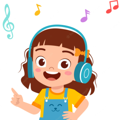 Bài tập Tiếng Anh lớp 3 Unit 18 Playing and doing