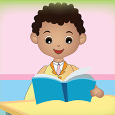 Bài tập Tiếng Anh lớp 3 Unit 18 Playing and doing