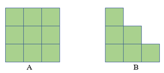 Đề kiểm tra Toán lớp 3 học kì 2 Cánh Diều