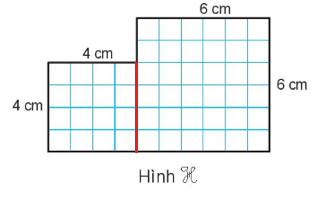 Đề kiểm tra Toán lớp 3 học kì 2 Cánh Diều