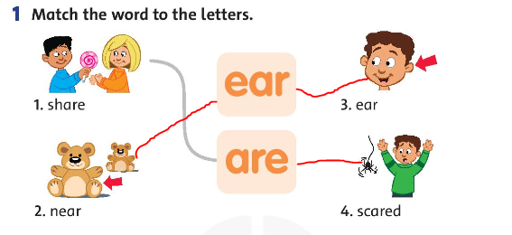 Family and Friends 3 Workbook Unit 11 Lesson 4 trang 79