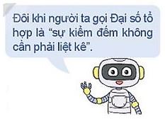 Lý thuyết Toán 10 Bài 27 KNTT