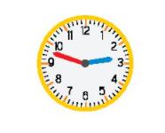 Đề thi học kì 2 môn Toán lớp 3 Cánh Diều