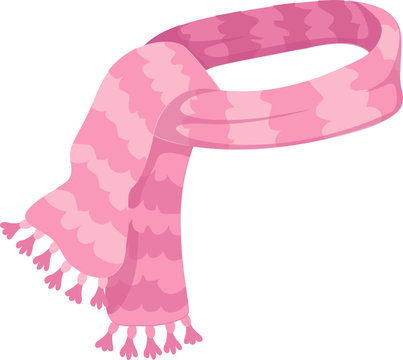 Đề thi Tiếng Anh lớp 3 học kì 2 Family and Friends