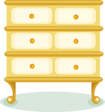 Đề thi Tiếng Anh lớp 3 học kì 2 Family and Friends