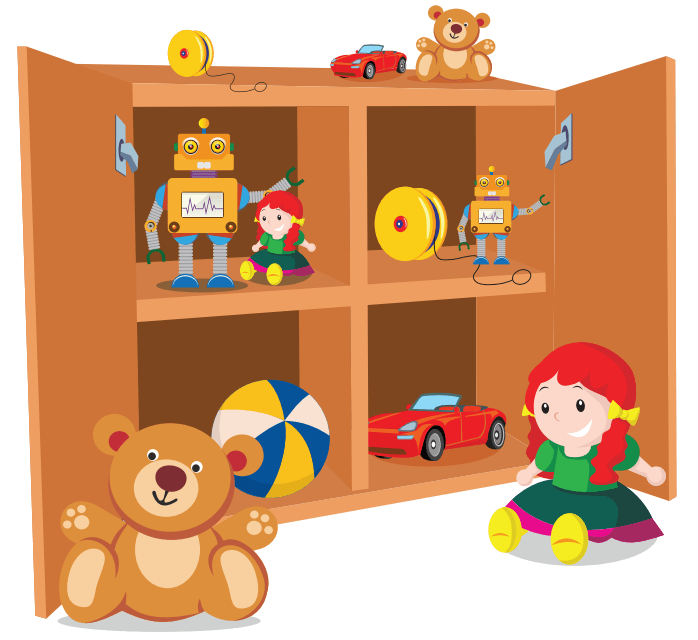 Đề thi Tiếng Anh lớp 3 học kì 2 Smart Start