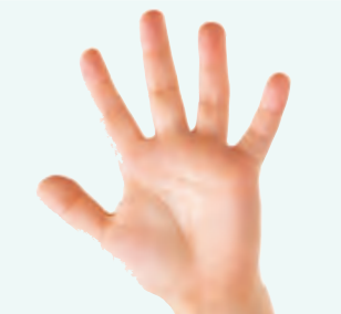 Đề thi Tiếng Anh lớp 3 học kì 2 Smart Start