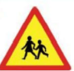 Đề cương ôn tập học kì 2 môn Công nghệ lớp 3 Chân trời sáng tạo