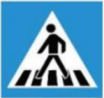 Đề cương ôn tập học kì 2 môn Công nghệ lớp 3 Chân trời sáng tạo