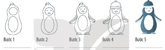 Đề thi Học kì 2 Tin học lớp 3 Kết nối tri thức có đáp án