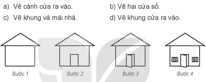 Đề thi Học kì 2 Tin học lớp 3 Kết nối tri thức có đáp án