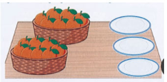 Đề thi Toán lớp 2 học kỳ 2 Cánh Diều