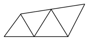 Đề thi Toán lớp 2 học kì 2 Kết nối tri thức