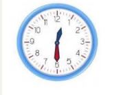 Đề thi Toán lớp 2 học kì 2 Kết nối tri thức