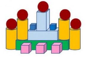 Đề thi Toán lớp 2 học kì 2 Kết nối tri thức