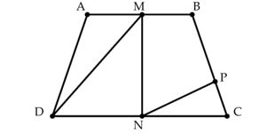 Đề thi Toán lớp 2 học kì 2 Chân trời sáng tạo