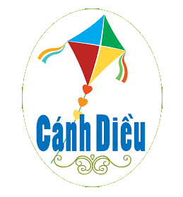 Trắc nghiệm Toán lớp 2 Cánh Diều