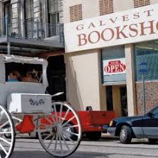 Bài tập giới từ chỉ nơi chốn Bài tập giới từ chỉ nơi chốn