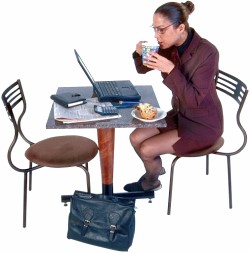 Bài tập giới từ chỉ nơi chốn Bài tập giới từ chỉ nơi chốn