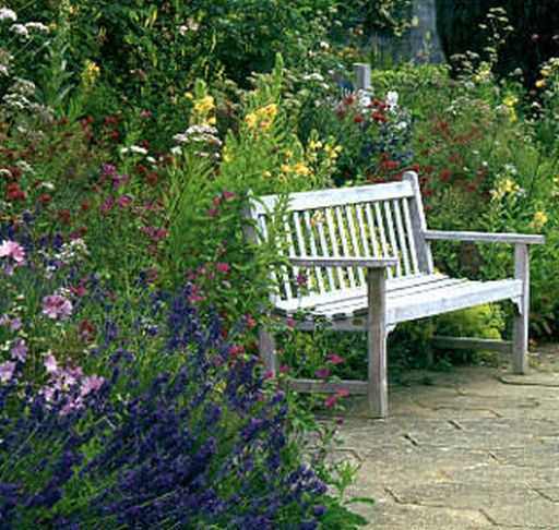 Bài tập giới từ chỉ nơi chốn Bài tập giới từ chỉ nơi chốn