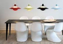 Bài tập giới từ chỉ nơi chốn Bài tập giới từ chỉ nơi chốn