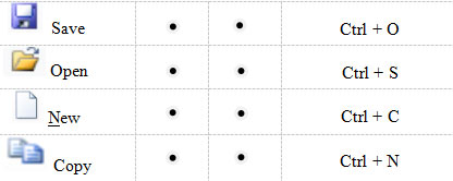  Đề thi Tin học lớp 5 kì 2 