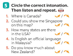 Unit 12 lớp 7 A Closer Look 1 sách Global Success