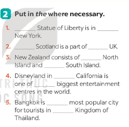 Unit 12 lớp 7 A Closer Look 2 sách Global Success